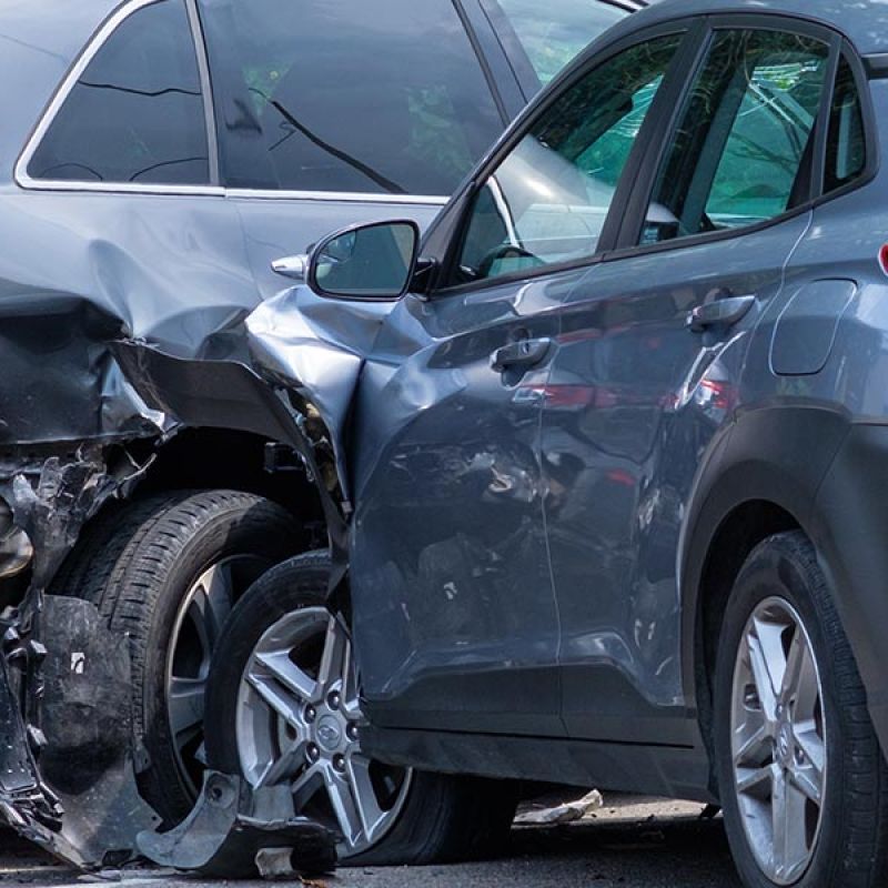 How-to-Win-a-Left-Turn-Accident-Claim