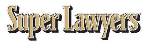 Super Lawyers