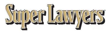 Super Lawyers