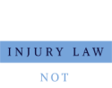 matz injury law stacked logo