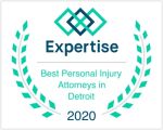 Expertise - Best Personal Injury Attorneys in Detroit 2020