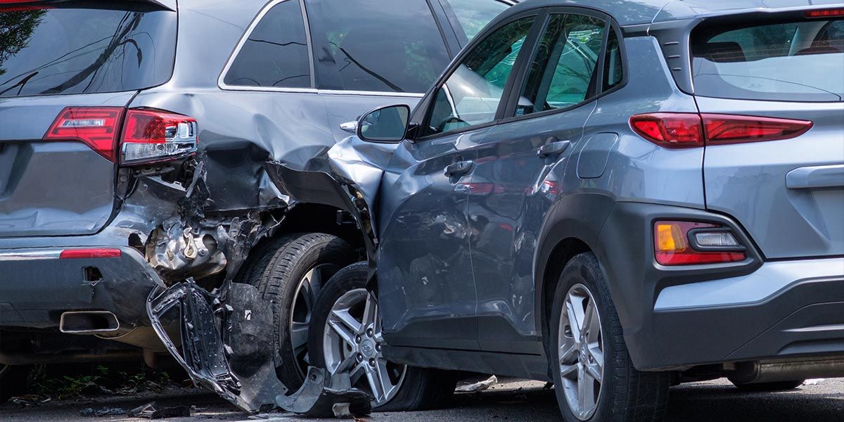 How-to-Win-a-Left-Turn-Accident-Claim