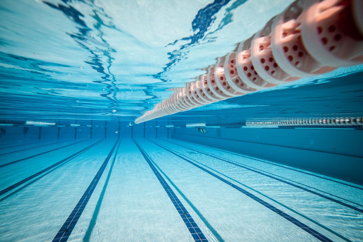 Michigan Swimming Pool Accident Lawyer