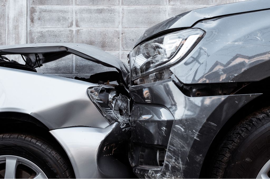 Auto Accident Lawyer Valley Springs thumbnail